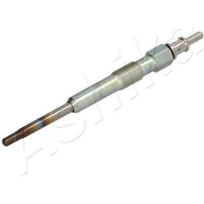 Žhavicí svíčka ASHIKA 01-0M-M01 – Zboží Mobilmania