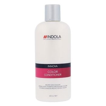 Indola Innova New Color Bi-Phase Conditionér 250 ml