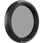 Freewell Glow Mist 1/4 filtr na kameru DJI Osmo Action 5 Pro FW-OA5-GMIST1/4 – Zboží Živě