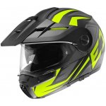 Schuberth E1 Tuareg – Hledejceny.cz