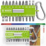 Bosch 21 ks 2607002823 – HobbyKompas.cz