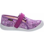 Fare papuče 4110491 – Zboží Dáma