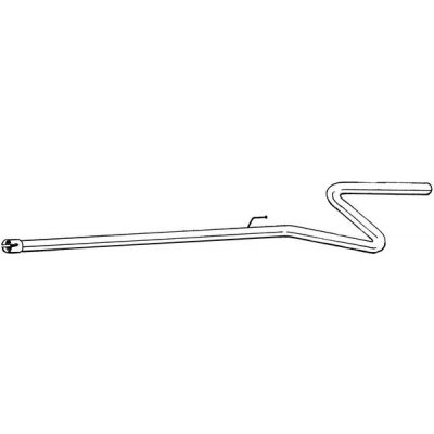 BOSAL BS 900-077 – Hledejceny.cz