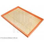 Vzduchový filtr BLUE PRINT ADB112238 – Hledejceny.cz