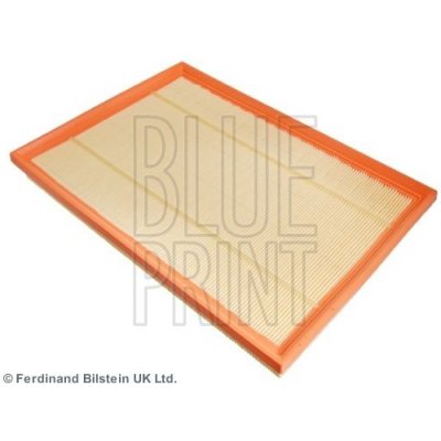 Vzduchový filtr BLUE PRINT ADB112238 – Hledejceny.cz