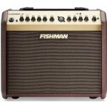 Fishman Loudbox Mini – Sleviste.cz