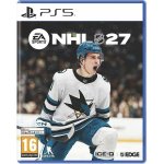 EA Sports NHL 27 – Hledejceny.cz
