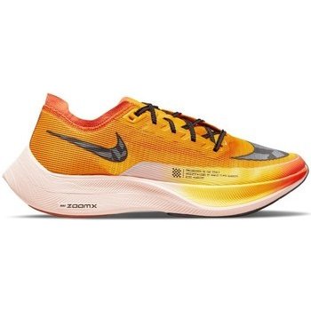 Nike ZoomX Vaporfly Next% 2 do2408-739