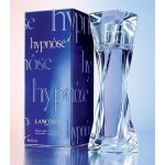 Lancôme Hypnose parfémovaná voda dámská 30 ml – Hledejceny.cz