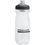 Camelbak 620ml – Hledejceny.cz