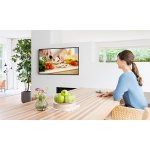 Panasonic TX-24FS503E – Hledejceny.cz