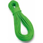 Tendon Ambition 10.5mm 50m – Zboží Mobilmania