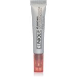Clinique All About Eyes Brightening Serum oční rozjasňující sérum 10 ml – Zboží Dáma