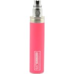 BuiBui GS eGO III baterie 3200mAh Pink – Hledejceny.cz