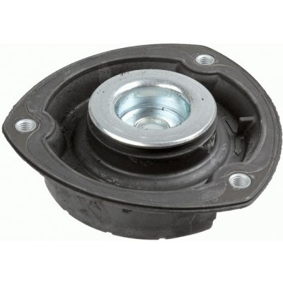 Ložisko pružné vzpěry SACHS 802 696 | Zboží Auto