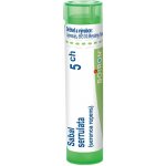 SABAL SERRULATA POR 5CH GRA 4G – Hledejceny.cz