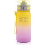 Astra Zdravá AQUA PURE 400 ml – Zboží Mobilmania