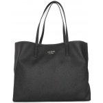 Guess dámská kabelka Vikky Large Tote HWVG69 95240 black-bla – Sleviste.cz