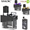 Cartridge SMOK Trinity Alpha Resin Pod cartridge Prism Gold