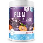 Allnutrition Jelly švestka 1 kg – Zboží Dáma