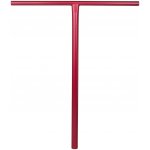 Řídítka Striker Gravis 710mm Bordeaux Red – Hledejceny.cz