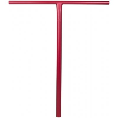 Řídítka Striker Gravis 710mm Bordeaux Red – Hledejceny.cz
