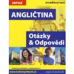 Angličtina Otázky a odpovědi Gabrielle Smith-Dluhá – Hledejceny.cz