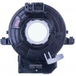 Vinutá pružina, airbag DENCKERMANN E900091