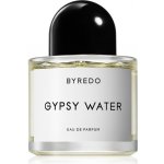 Byredo Gypsy Water parfémovaná voda unisex 100 ml – Zbozi.Blesk.cz