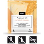 MyKETO Proteinové jídlo hovězí ragú s kuskusem 200 g – Sleviste.cz