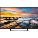 Televize Hisense H50B7300