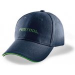 Golfová Festool tmavě modrá nastavení šířky 497899 – Sleviste.cz