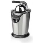 Nedis KAJC 200SR – Sleviste.cz