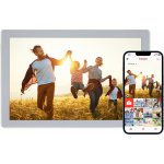 Rollei Smart Frame WiFi 100 – Zboží Živě