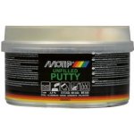 HB BODY tmel se skelným vláknem fiber F250, 250g – Sleviste.cz