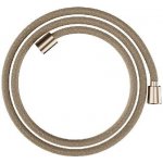 HansGrohe 28260140 – Sleviste.cz