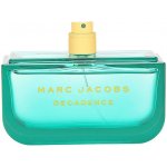 Marc Jacobs Divine Decadence parfémovaná voda dámská 100 ml tester – Hledejceny.cz