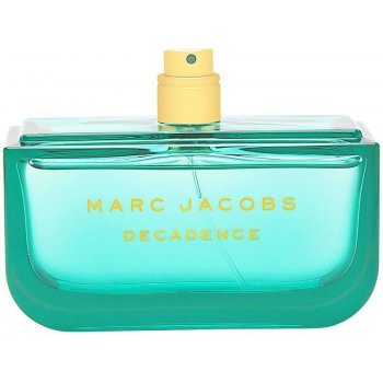 Marc Jacobs Divine Decadence parfémovaná voda dámská 100 ml tester