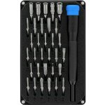 iFixit 32 bitů EU145475-1 – Zboží Dáma iFixit 32 bitů EU145475-1 – Zboží Dáma