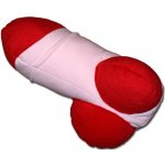 Polštář pro ženy - 40 cm – Zboží Dáma