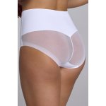 Wolbar Uniqa modelující kalhotky – Sleviste.cz
