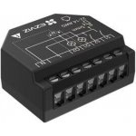 EZVIZ Wi-Fi Relay CS-T36-R100-WM – Zboží Živě