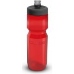 Cube GRIP 750ml – Hledejceny.cz