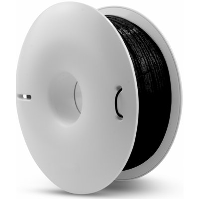 Fiberlogy PCTG Onyx 1,75mm 750g – Zboží Živě