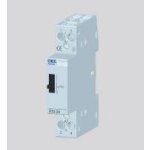 OEZ RSI-20-20-A024-M – Zbozi.Blesk.cz