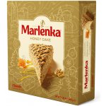 Marlenka classic Dort 800 g – Zboží Dáma