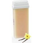 MAXI PRO depilační vosk vanilkový na obličej a tělo 100 ml – Zboží Dáma