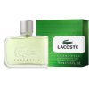 Parfém Lacoste Essential toaletní voda pánská 125 ml tester