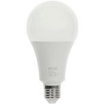 Retlux RLL 663 A80 E27 bulb 20W CW D – Zboží Dáma