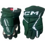 CCM JetSpeed FT680 JR – Zboží Dáma CCM JetSpeed FT680 JR – Zboží Dáma